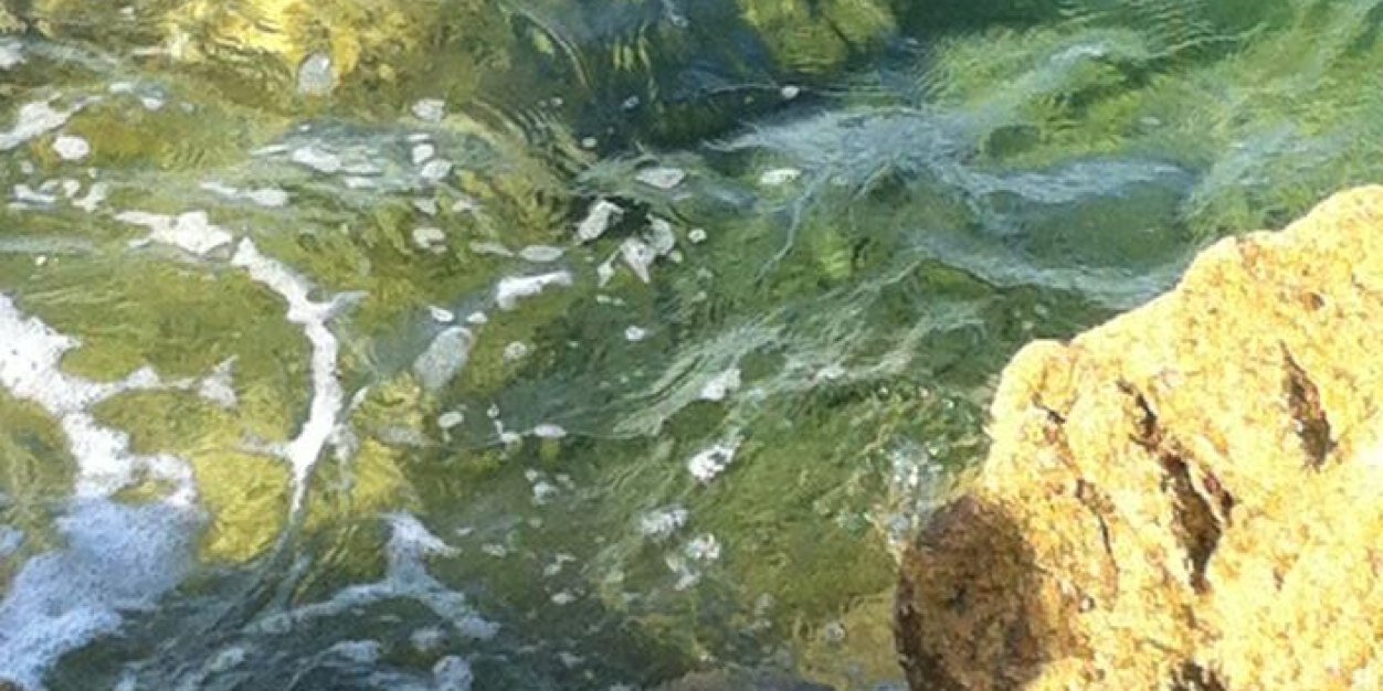 dangower1's profile banner image
