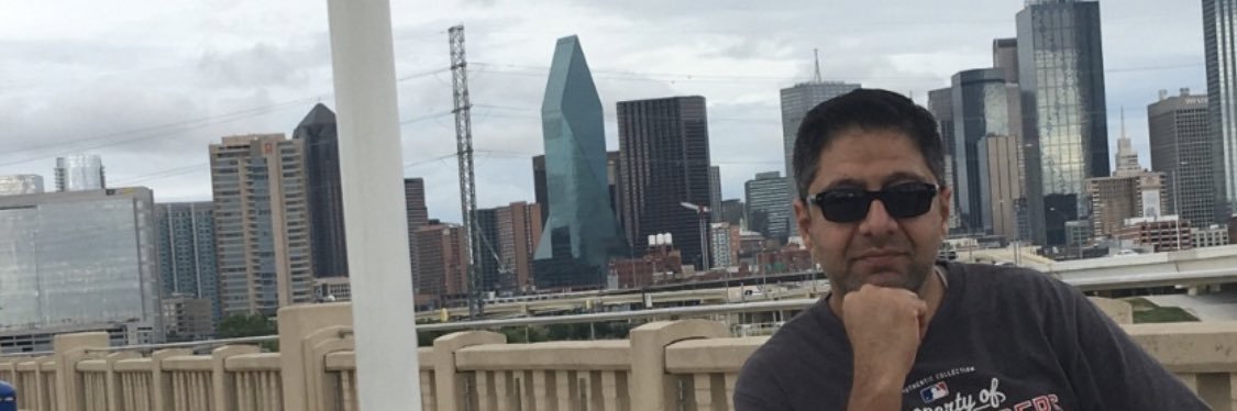 wisamdaxan's profile banner image