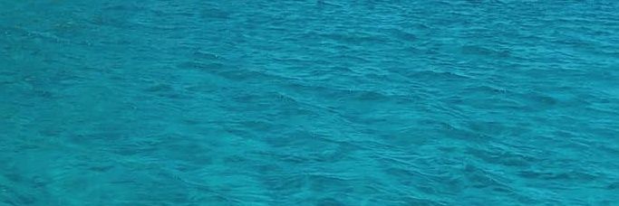juliakinloch38's profile banner image