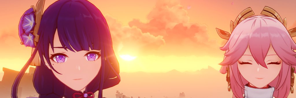 pitstoneyy's profile banner image