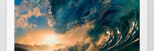 UCSF_CSHORE Profile Banner