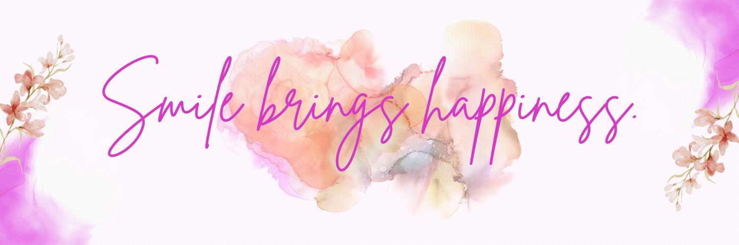 ornithogalum＊miyuki🐢🐆💕 banner