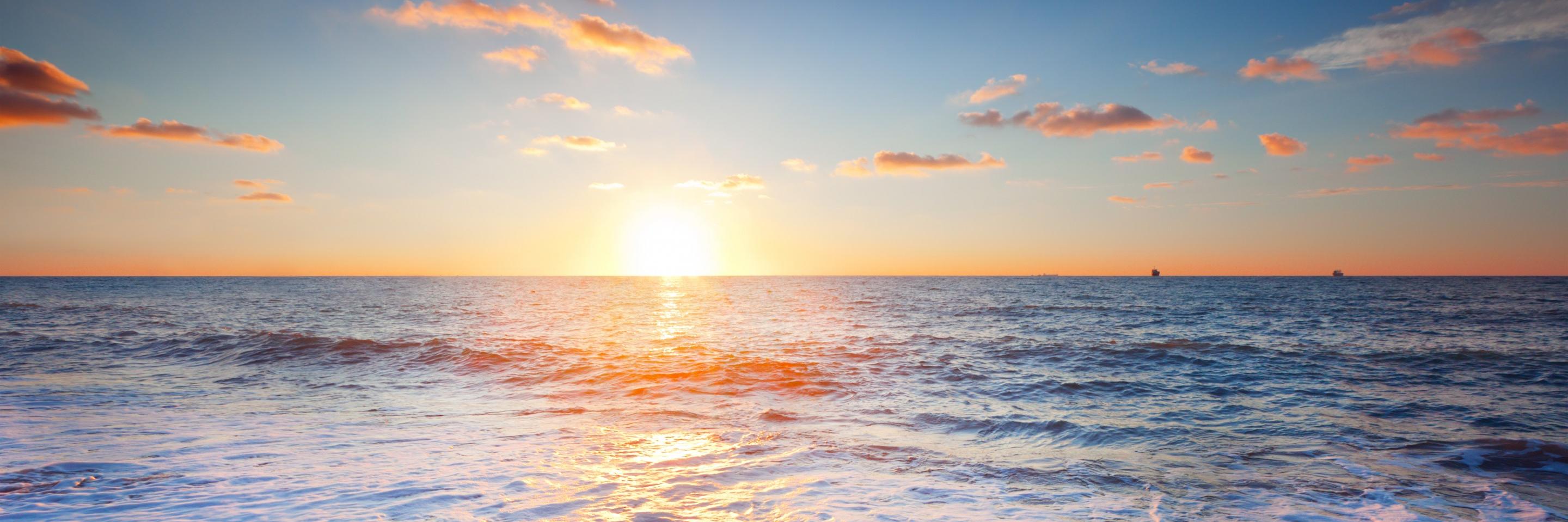 AltoContraste banner