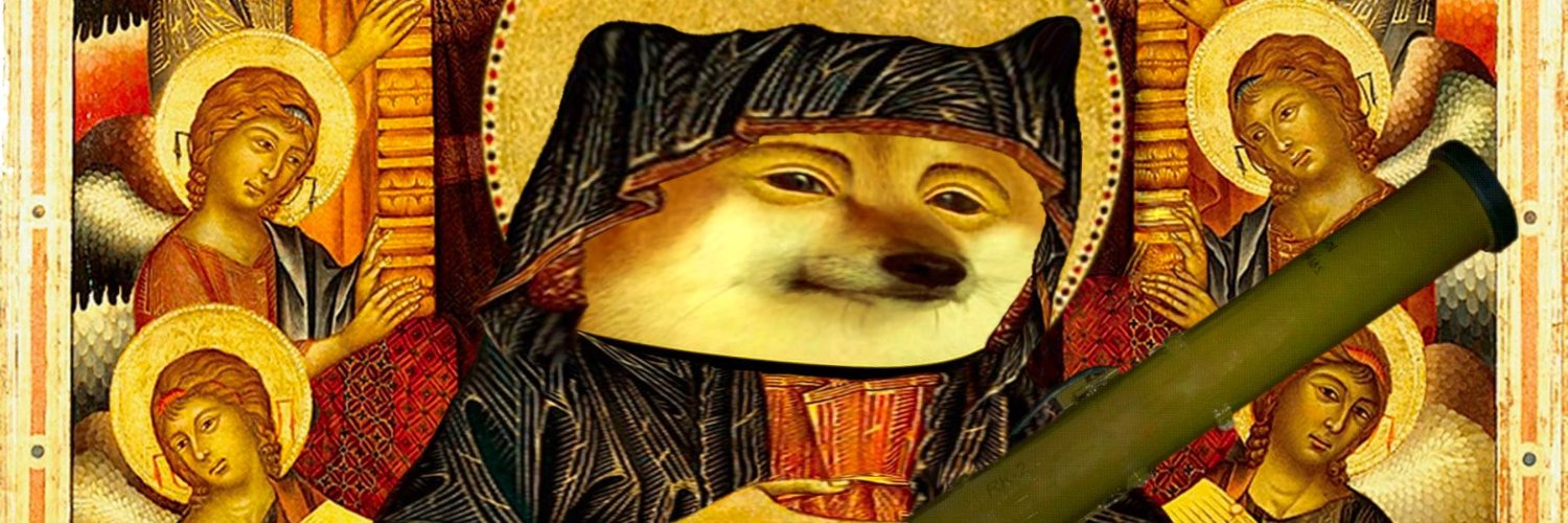 luccadevil's profile banner image