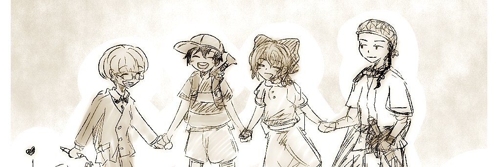 NESSさん banner