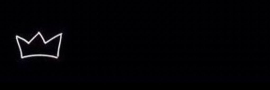 cardozoasd_'s profile banner image