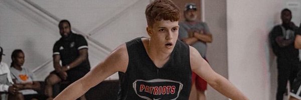 nicksweet_13 Profile Banner