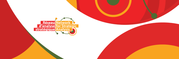RAS_NSA Profile Banner