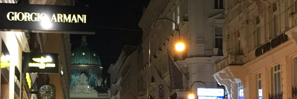 Josh_MB's profile banner image