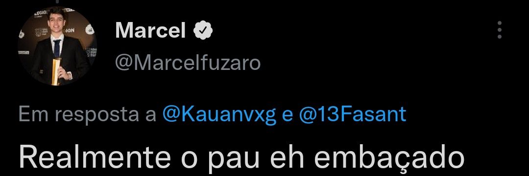 FaSant😏 banner