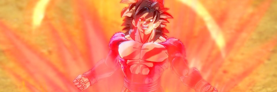 AloeThey's profile banner image