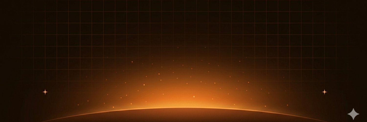 RamgWebdesigner's profile banner image