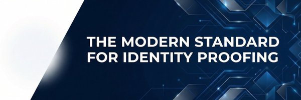 trustswiftly Profile Banner