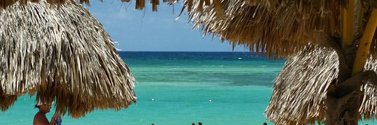ericdoc1974's profile banner image