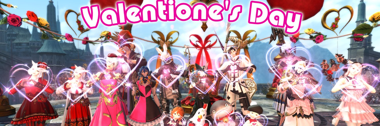 taro_Valefor's profile banner image