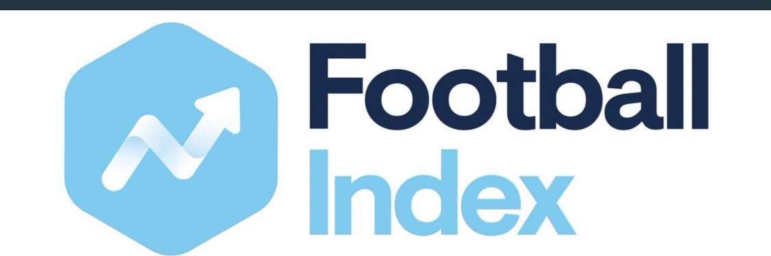 FI Slinky banner