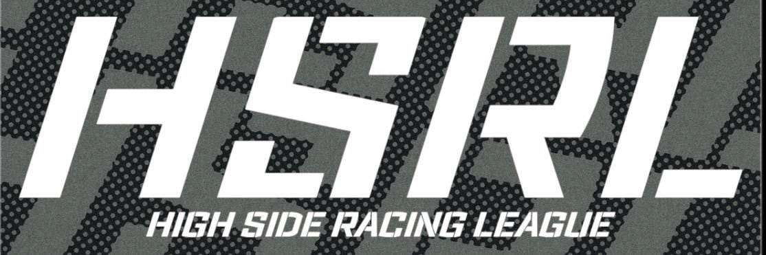 HSRL_Official's profile banner image