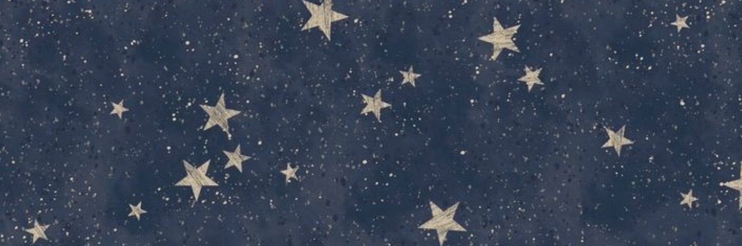 ʏɴ banner