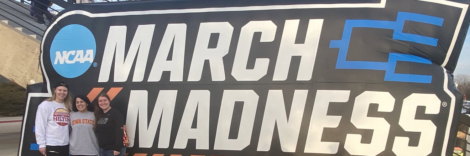 SamiCraig_7's profile banner image