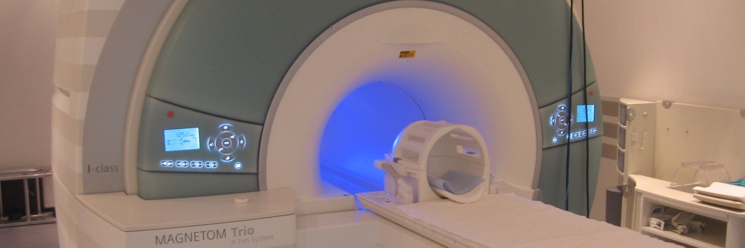 PLORAS Research Team banner