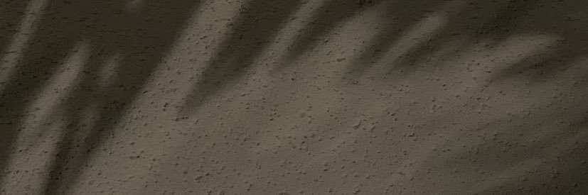 𝑆ℎ𝑜𝑢𝑞 banner
