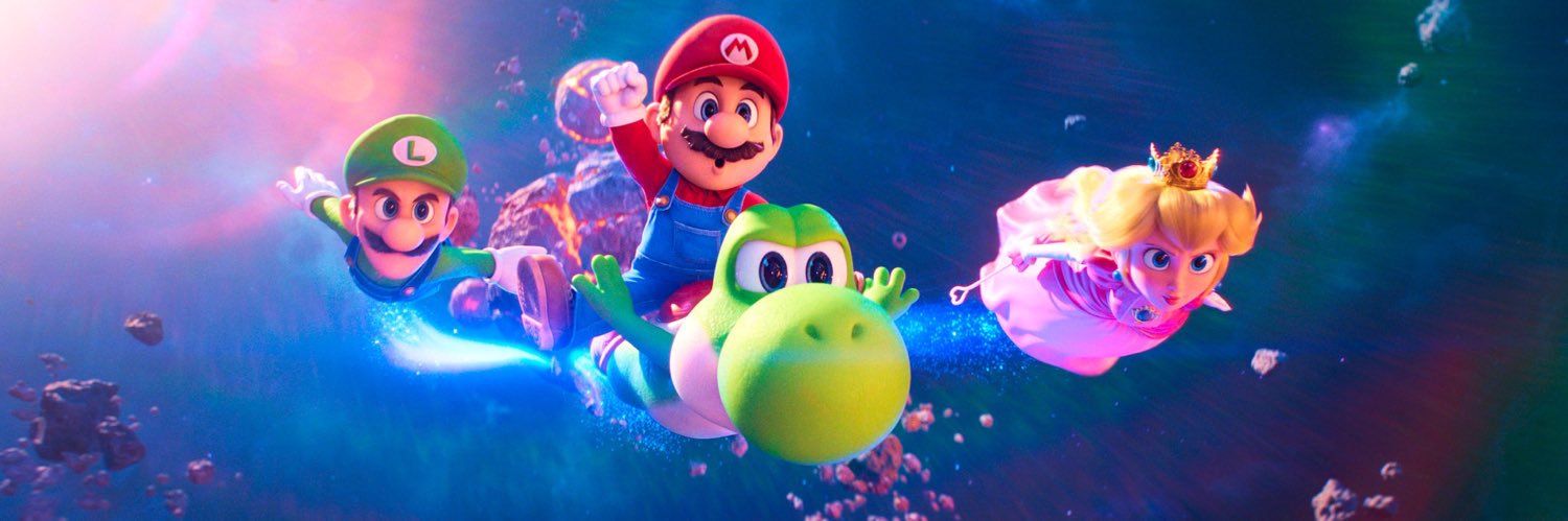 ʚShironara | Domis, Irohas and Varkas wifeɞ banner