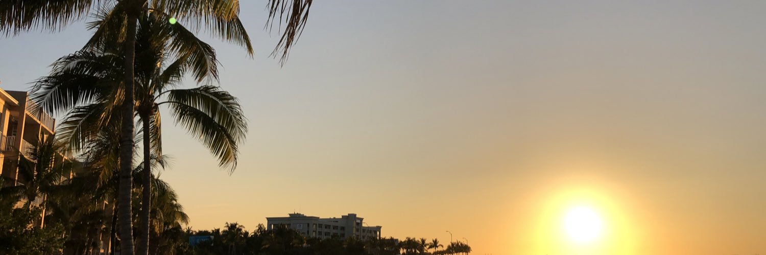 clemencertl's profile banner image