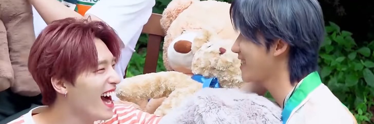 haoarchives's profile banner image