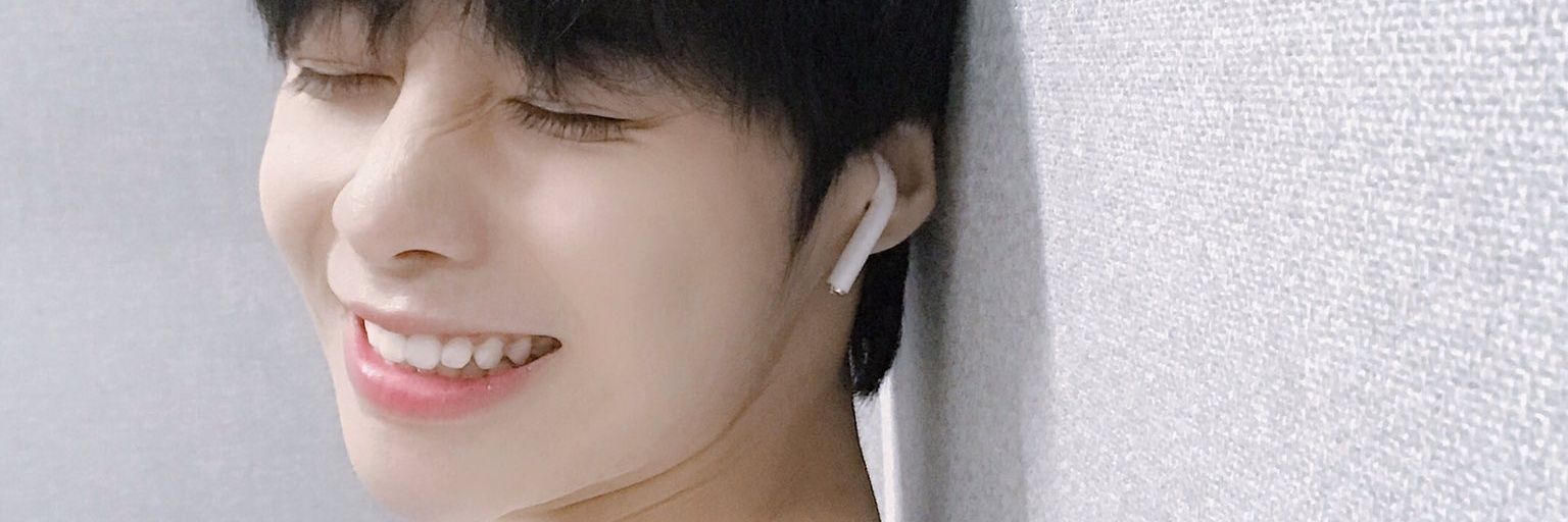 HANB6UN's profile banner image