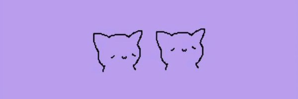 TenyangThings Profile Banner