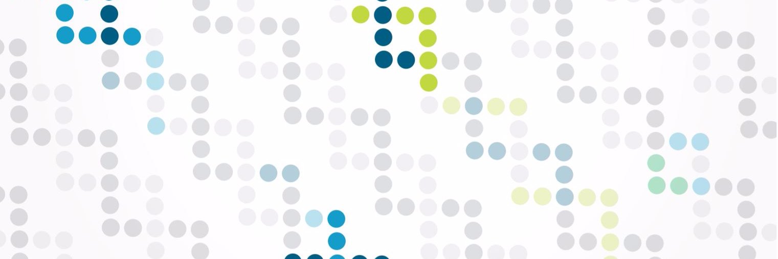 SynBioLEAP's profile banner image