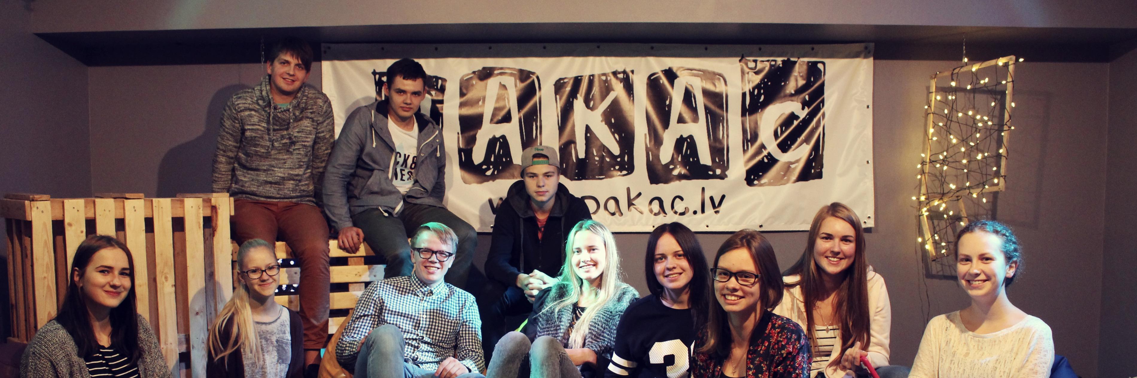 PAKAC banner