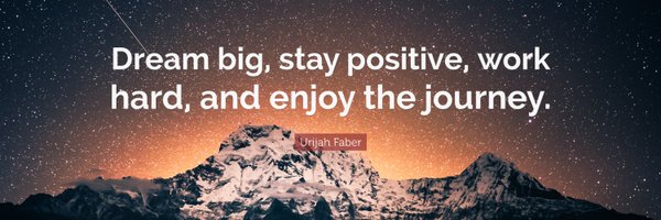 Deoliveiragdc Profile Banner