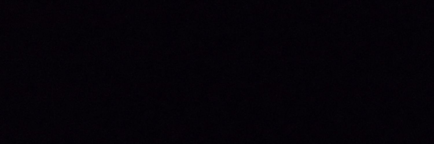 wysvicc's profile banner image