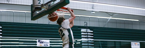 JaydenHackett Profile Banner