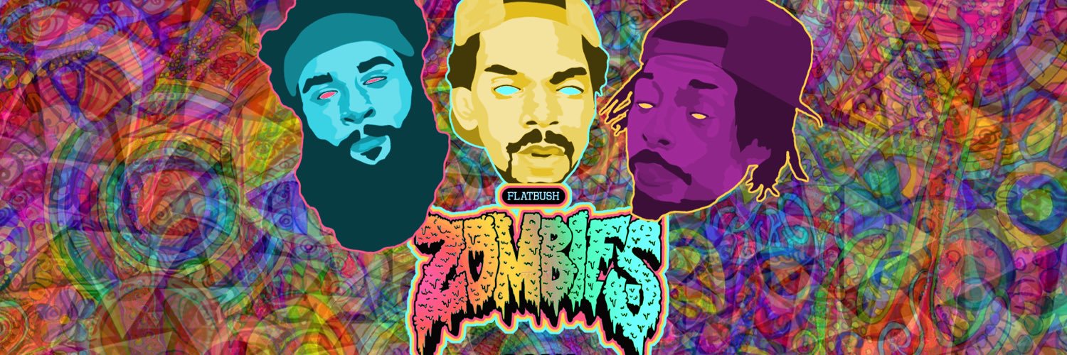 Mr_sunshine08's profile banner image