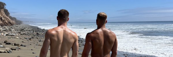 BryceJaxxx Profile Banner