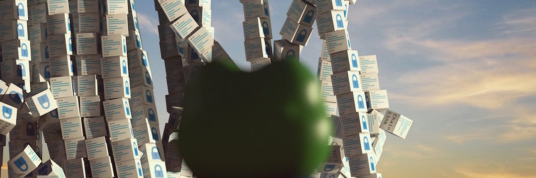 NJglorifiedcrew banner