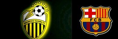 hectorgdelgadoa's profile banner image
