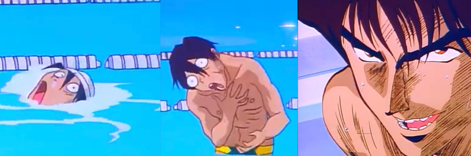 👻 Bald Garfs 🎃 🐈 banner