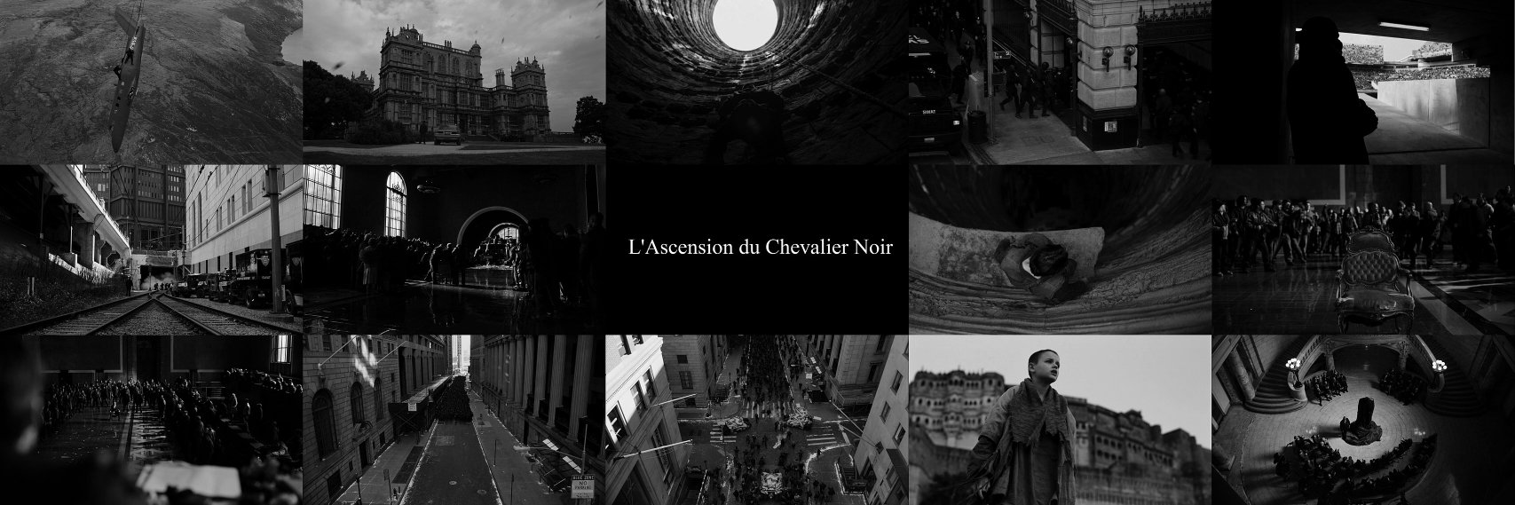 Alex Eslava banner