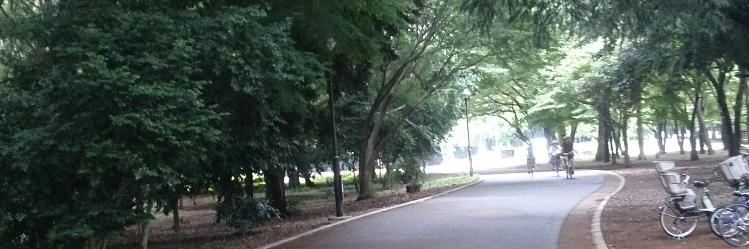 amber_works's profile banner image