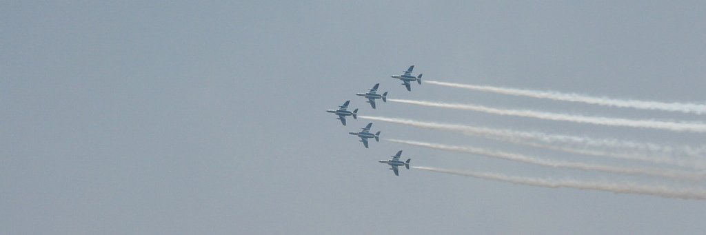 b935b935's profile banner image