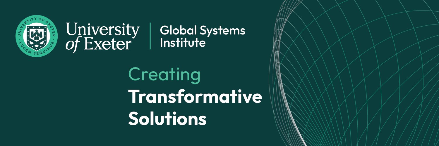 GSI_Exeter's profile banner image