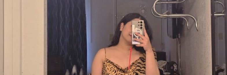 IsGut_'s profile banner image