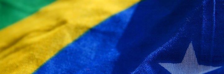 André Persil banner