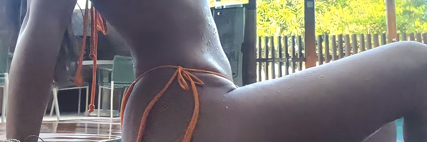 Juju Fontanezzi banner