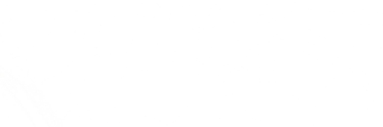Bitsten banner