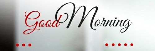 Rashmit33244067's profile banner image