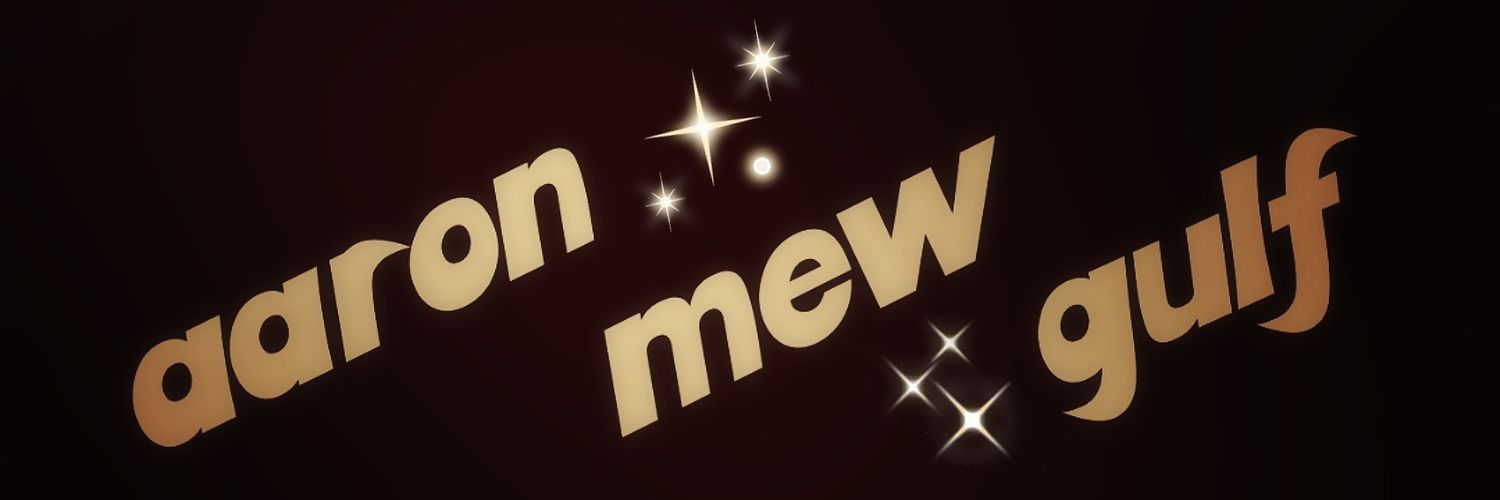 a_nmcn's profile banner image